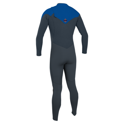 O'Neill Hyperfreak Comp 3/2 Zipless Full