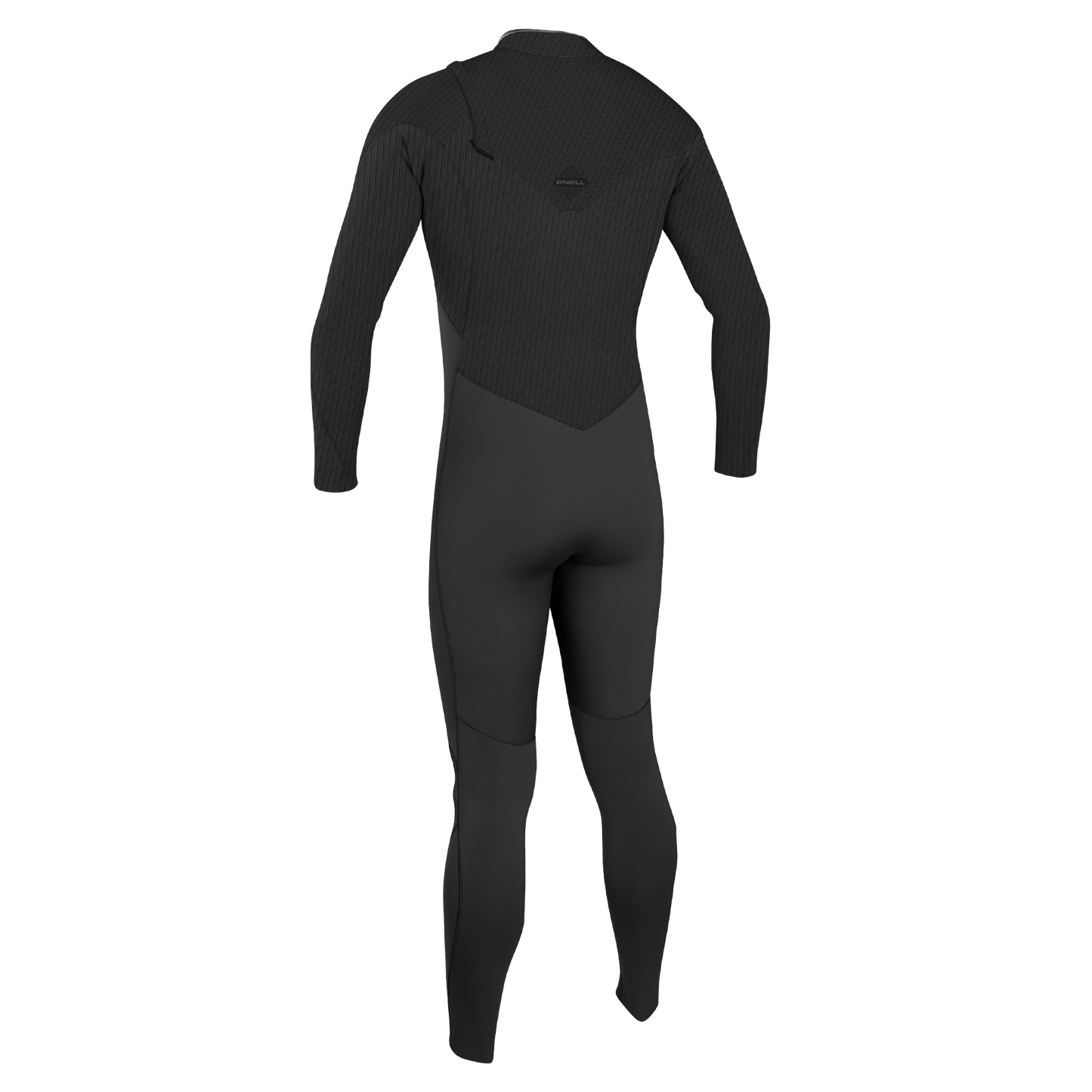 O'Neill Hyperfreak Comp 4/3 Zipless Full