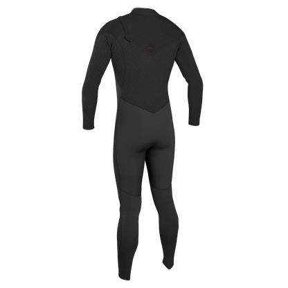 O'Neill Hyperfreak Comp 4/3 Zipless Full