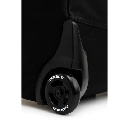 Nobile CHECK IN BAG LITE