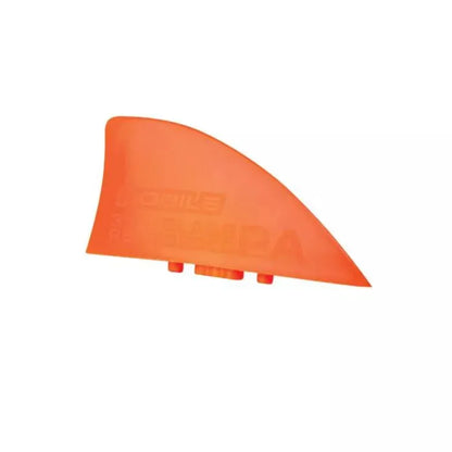 Nobile Fins Click'n'go PA - 55mm