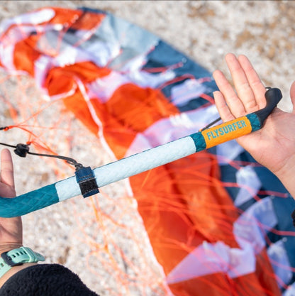 Flysurfer POW Pop Out Wing