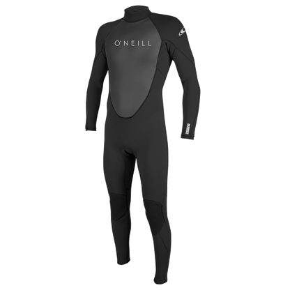 O'Neill Reactor-2 3/2 Back Zip Full