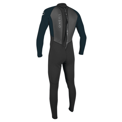 O'Neill Reactor-2 3/2 Back Zip Full