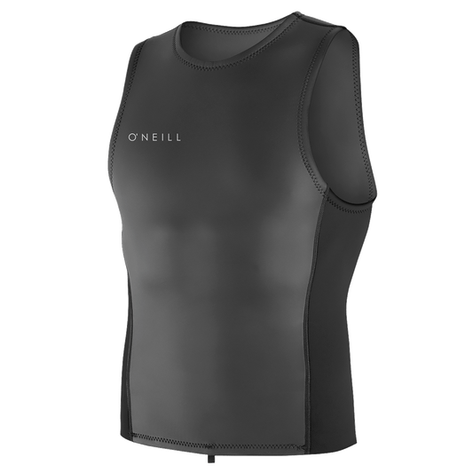 O'Neill Reactor-2 2mm Pull Over Vest