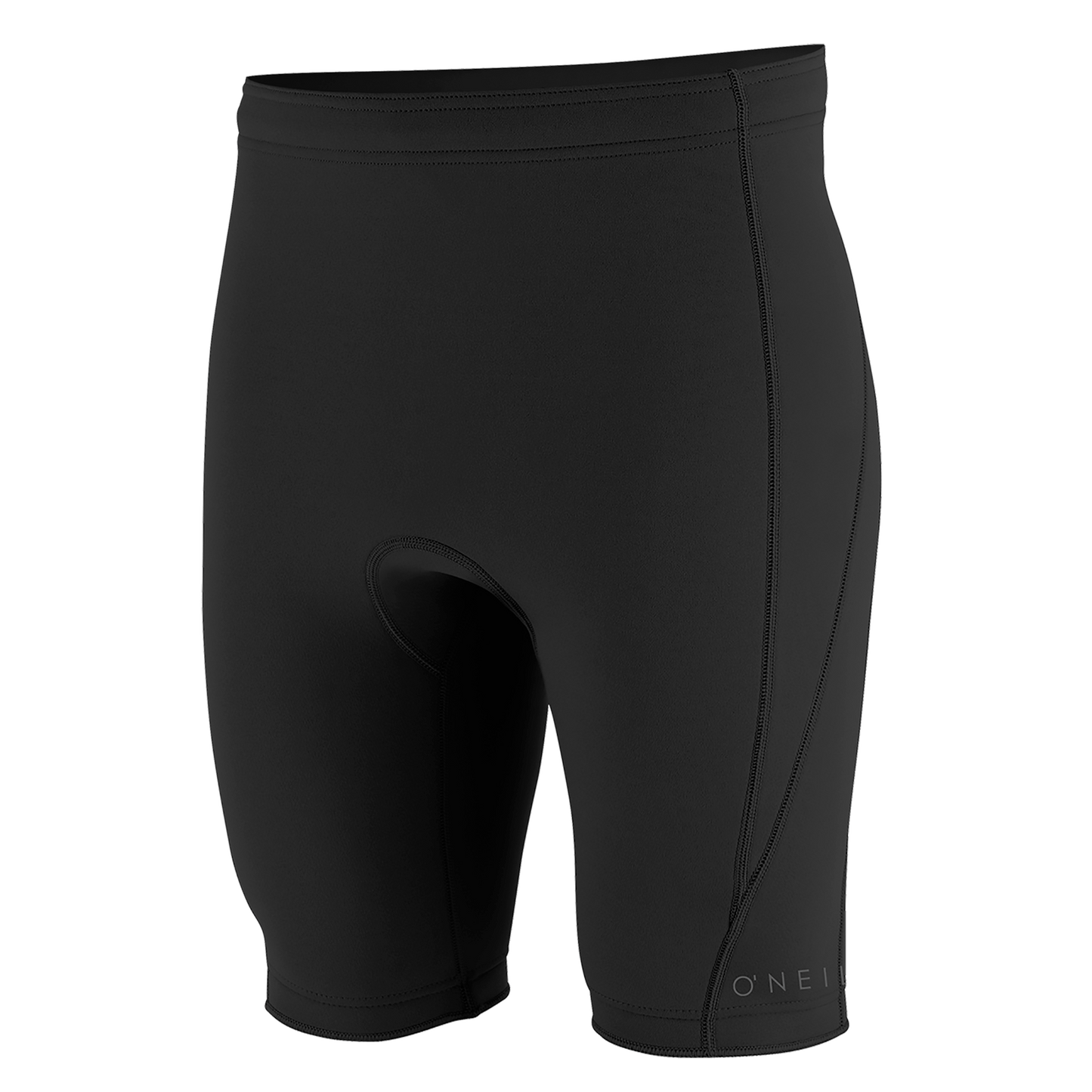 O'Neill Reactor-2 1.5mm Short
