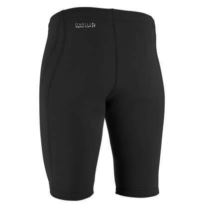 O'Neill Reactor-2 1.5mm Short