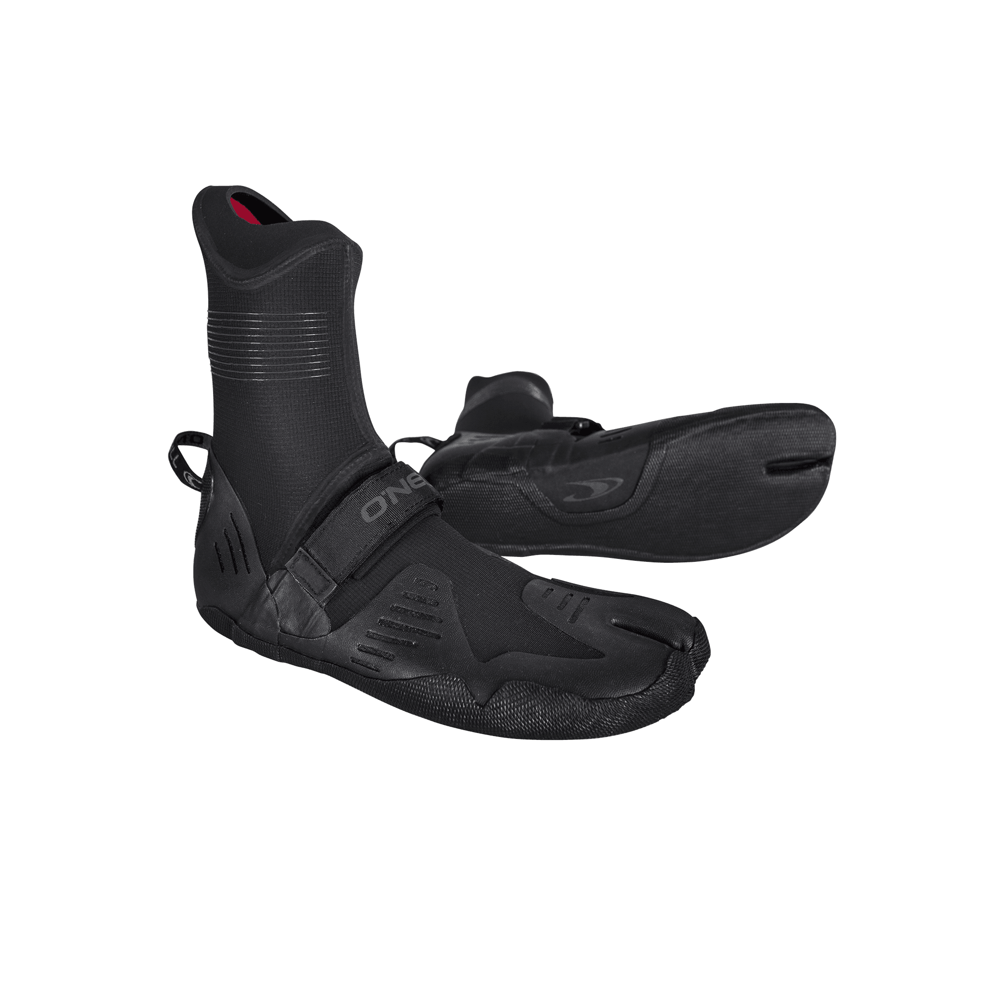 O'Neill Psycho Tech 3/2mm ST Boot