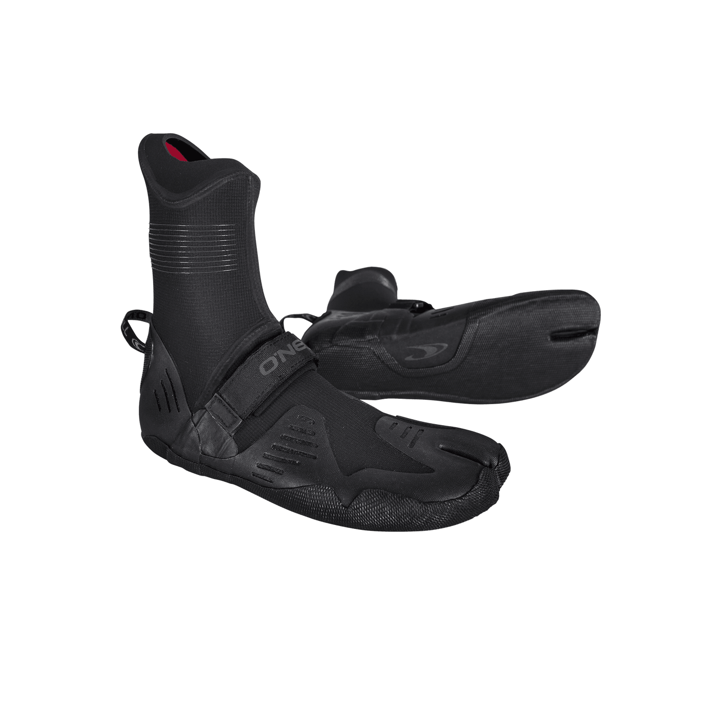 O'Neill Psycho Tech 3/2mm ST Boot