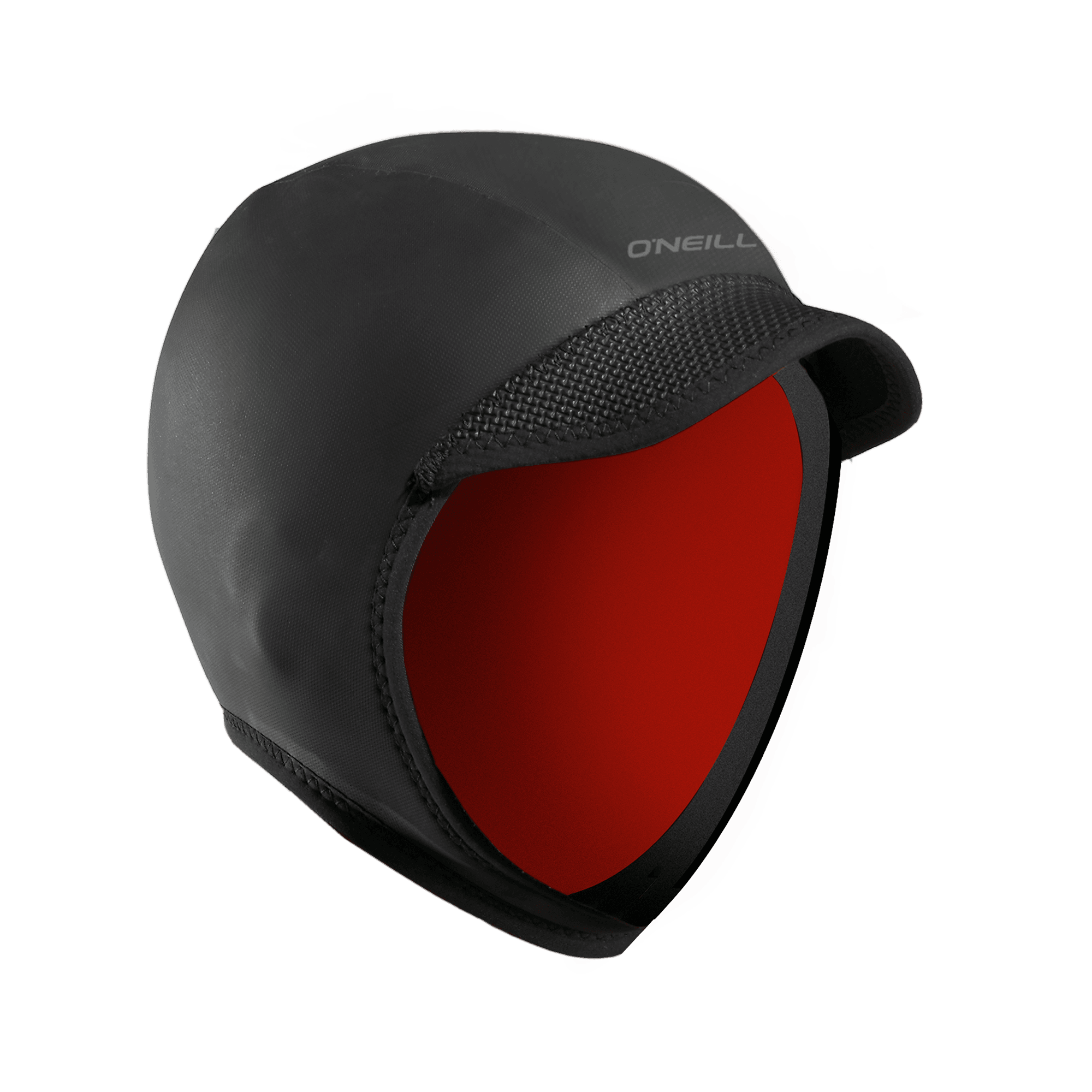 O'Neill Squid Lid 3mm