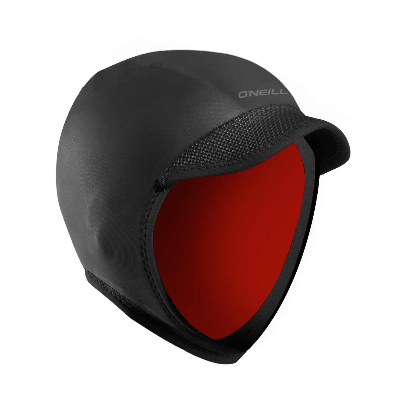 O'Neill Squid Lid 3mm