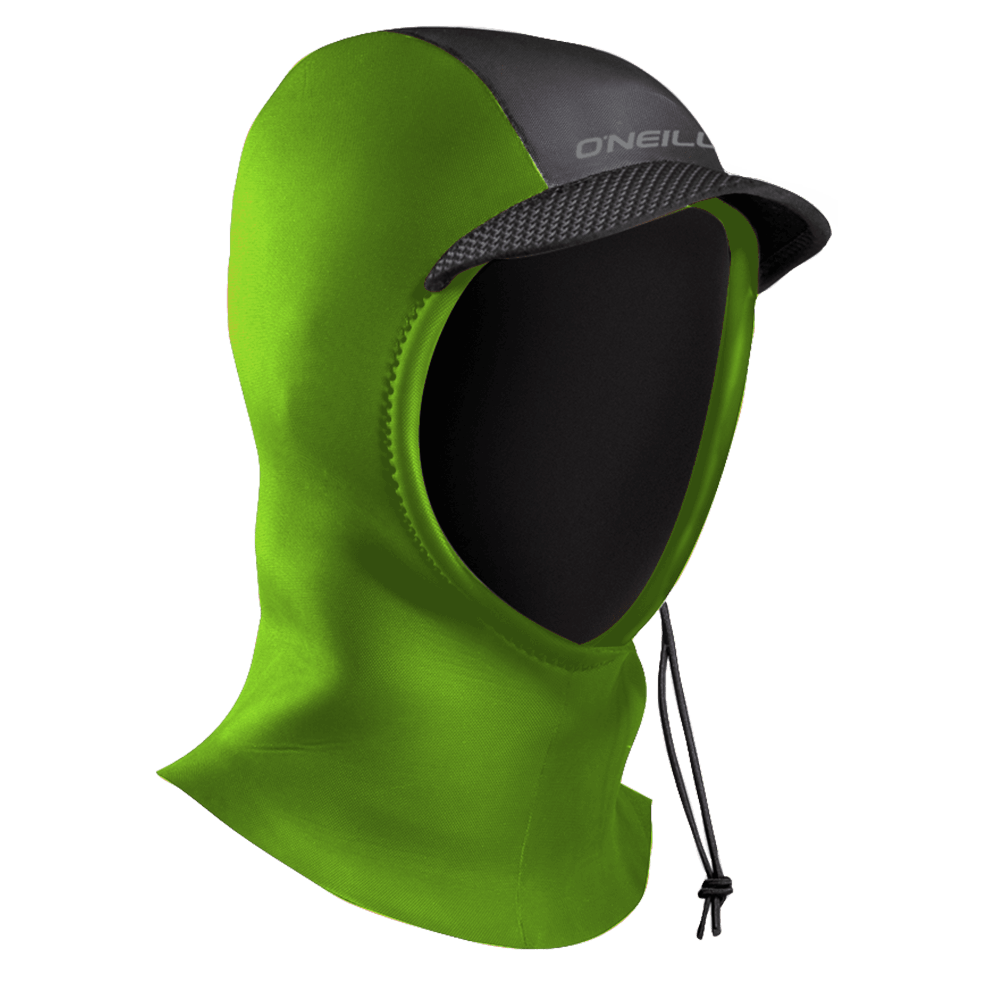 O'Neill Youth Psycho Hood 3mm