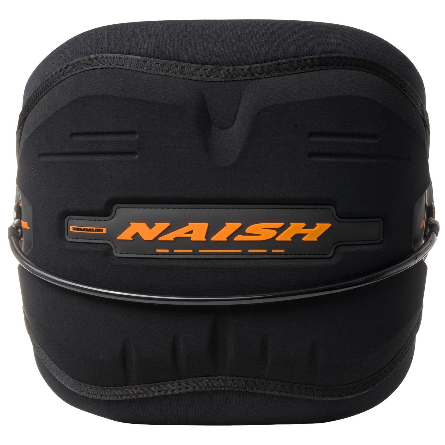 2024 Naish Arsenal Kitesurf Harness