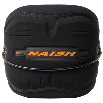 2024 Naish Arsenal Kitesurf Harness