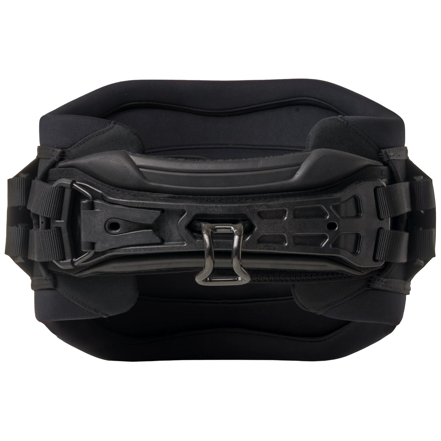 2024 Naish Arsenal Kitesurf Harness