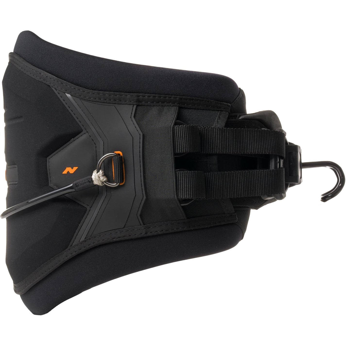 2024 Naish Arsenal Kitesurf Harness