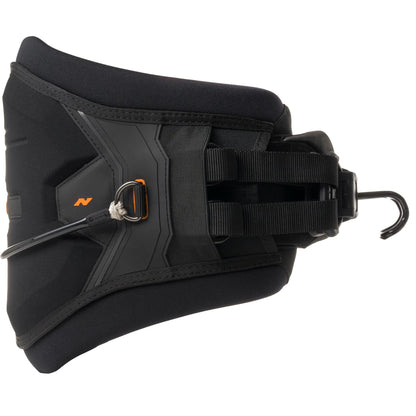 2024 Naish Arsenal Kitesurf Harness