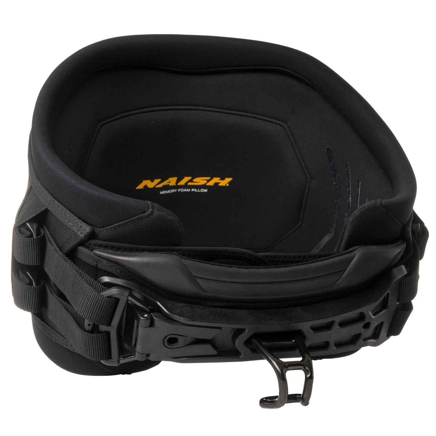 2024 Naish Arsenal Kitesurf Harness