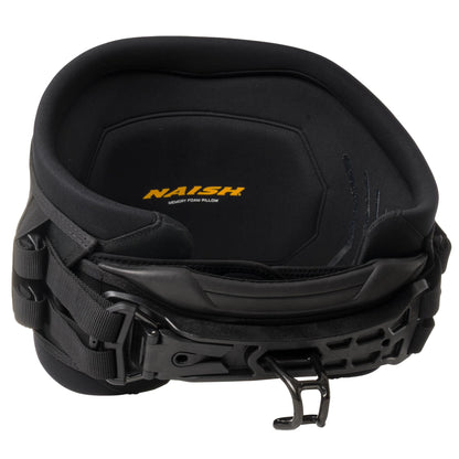 2024 Naish Arsenal Kitesurf Harness