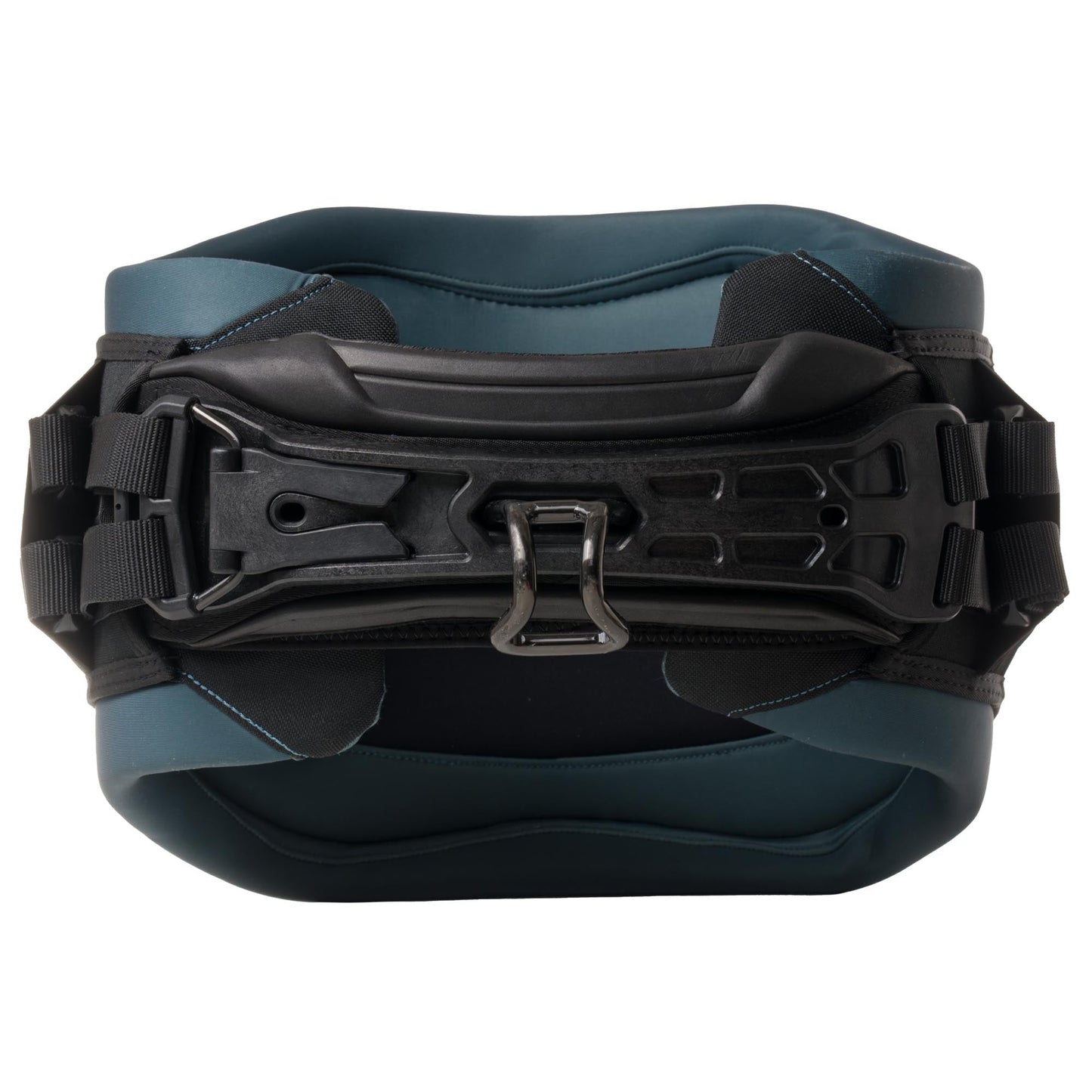 2024 Naish Arsenal Kitesurf Harness