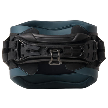 2024 Naish Arsenal Kitesurf Harness