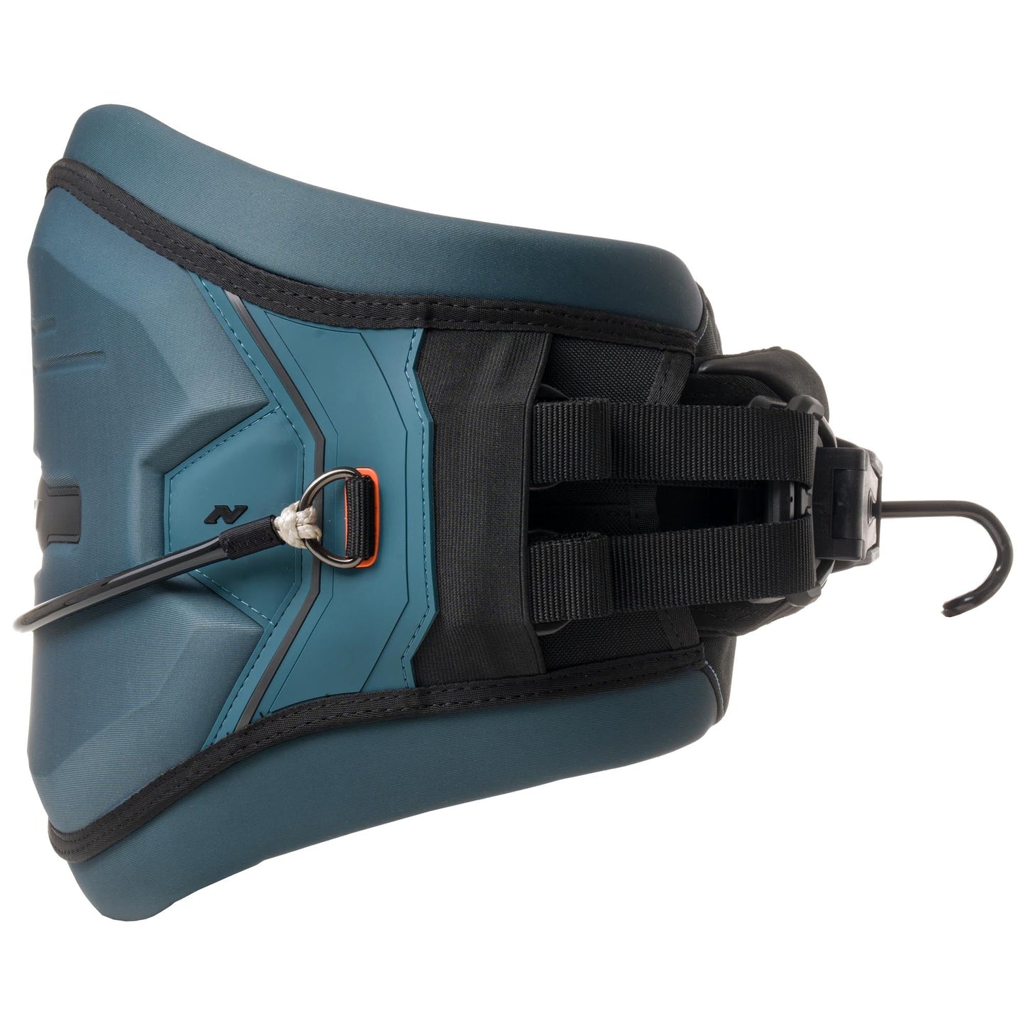 2024 Naish Arsenal Kitesurf Harness
