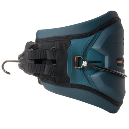 2024 Naish Arsenal Kitesurf Harness