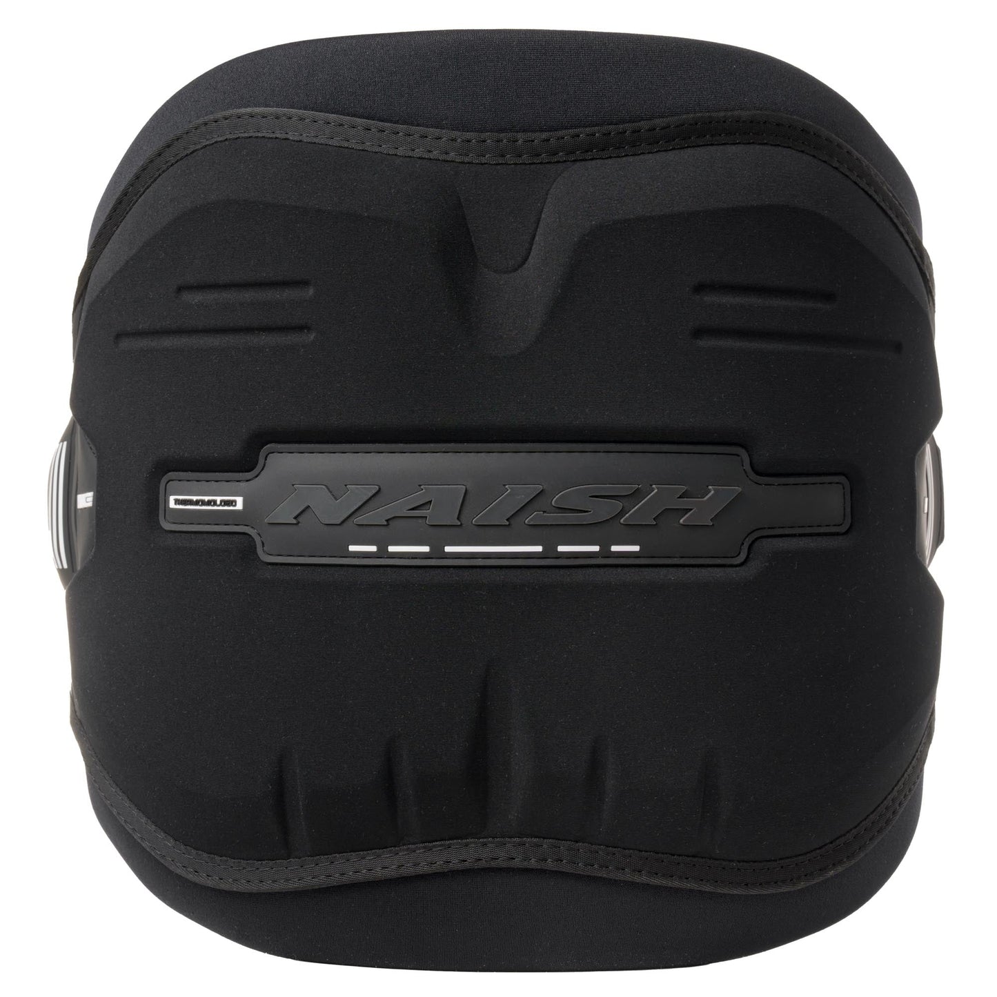 2024 Naish Force Windsurf Harness