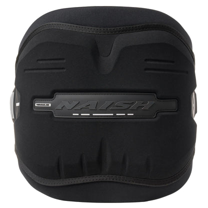 2024 Naish Force Windsurf Harness