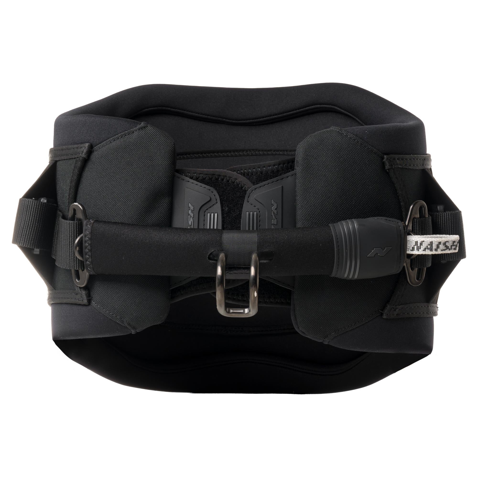 2024 Naish Force Windsurf Harness