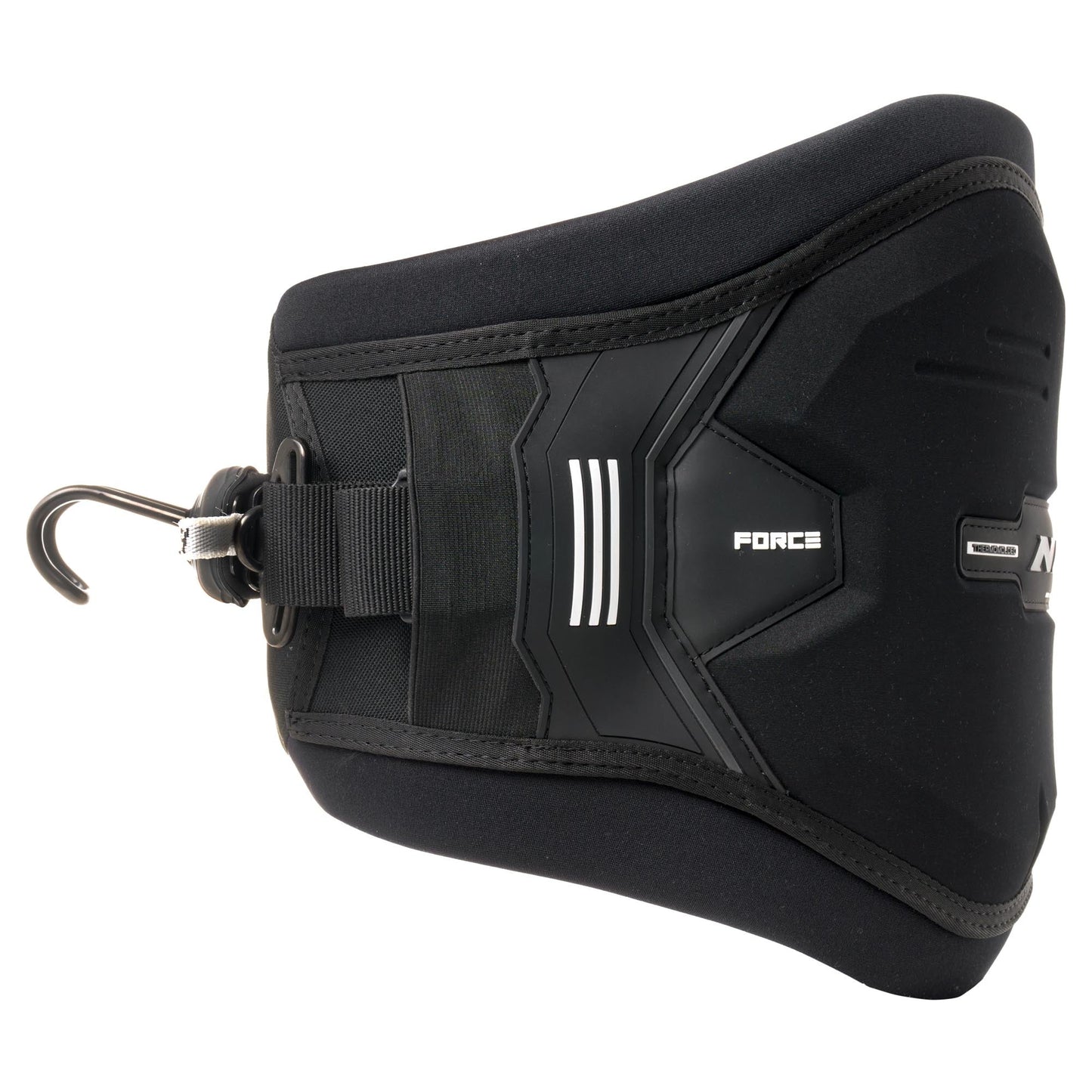 2024 Naish Force Windsurf Harness