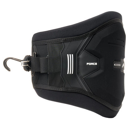 2024 Naish Force Windsurf Harness