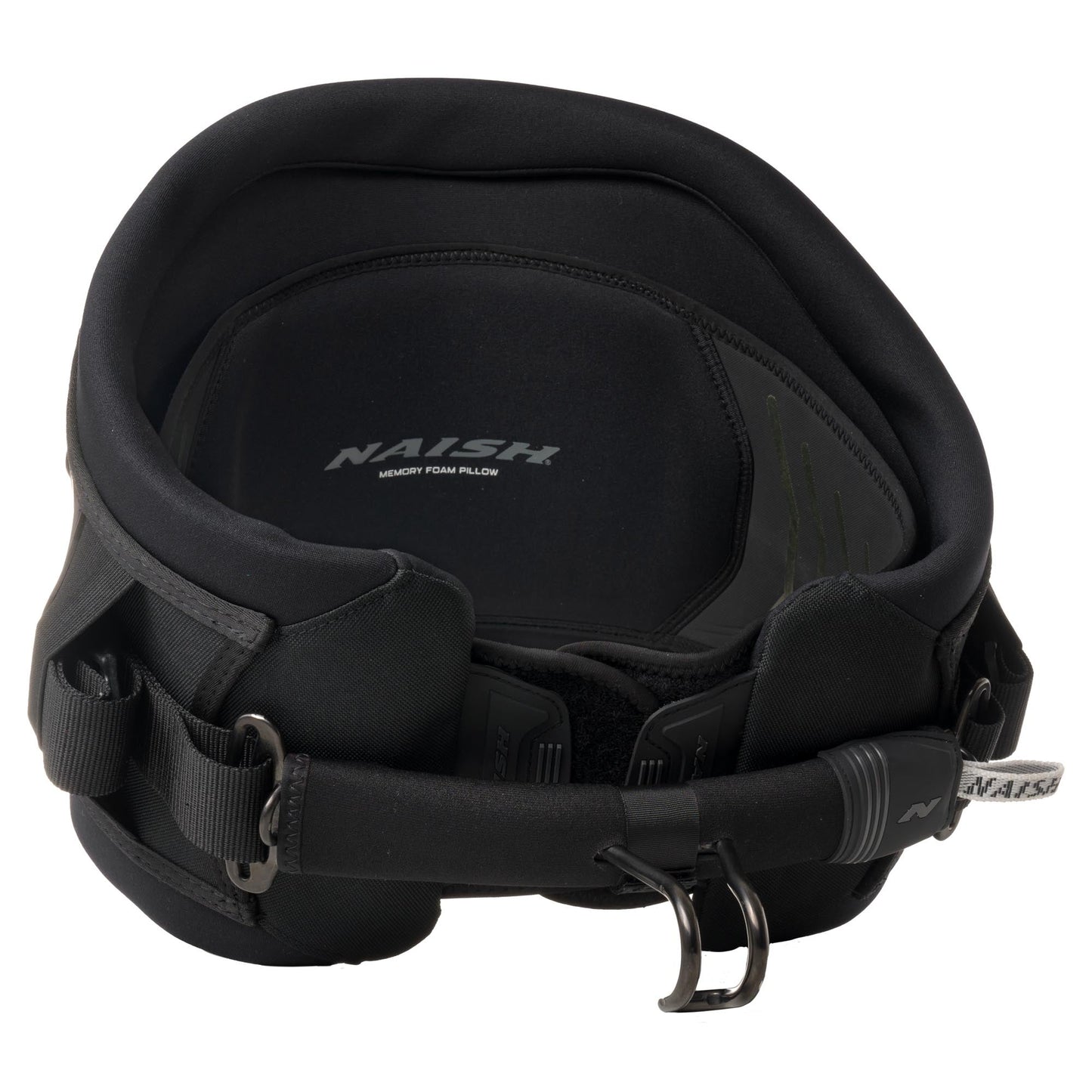 2024 Naish Force Windsurf Harness