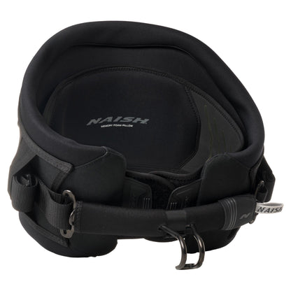 2024 Naish Force Windsurf Harness
