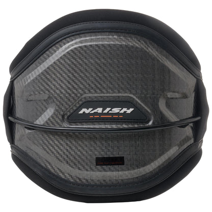 2024 Naish Assassin Kite Hardback Harness