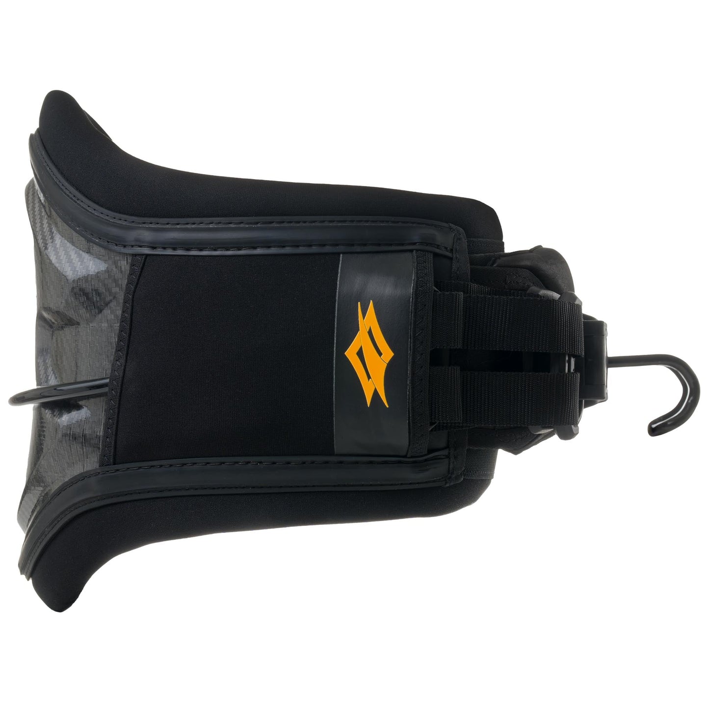 2024 Naish Assassin Kite Hardback Harness