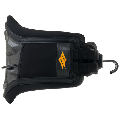 2024 Naish Assassin Kite Hardback Harness