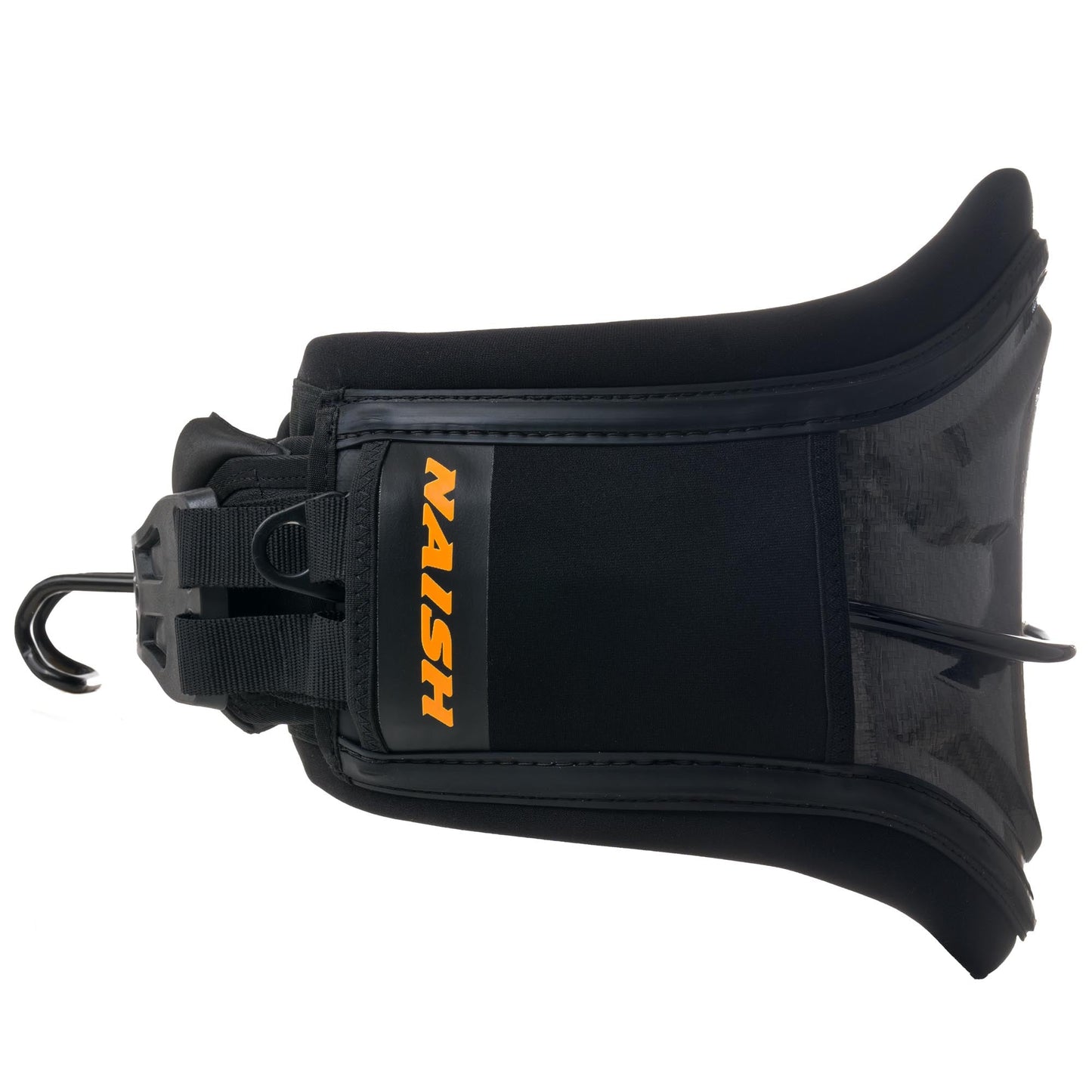 2024 Naish Assassin Kite Hardback Harness