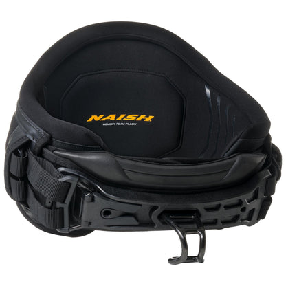 2024 Naish Assassin Kite Hardback Harness
