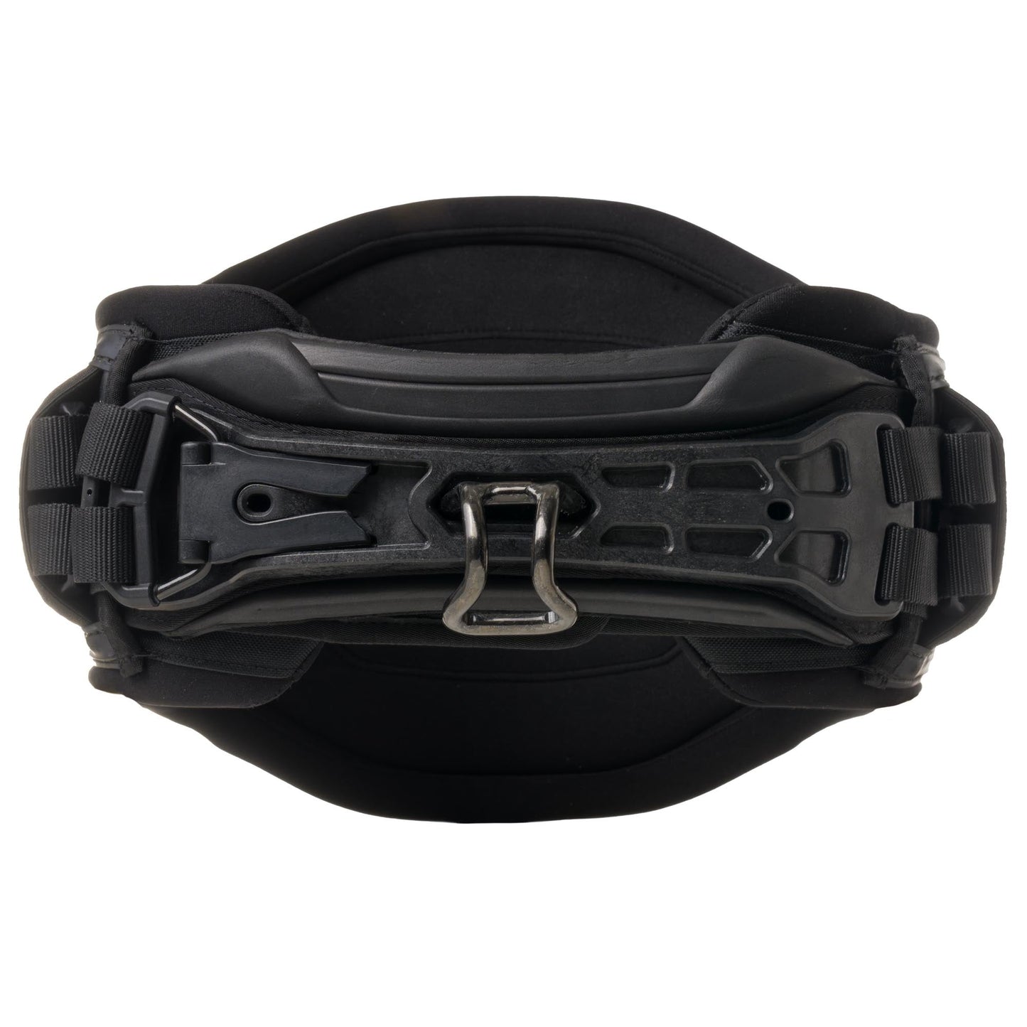 2024 Naish Assassin Kite Hardback Harness