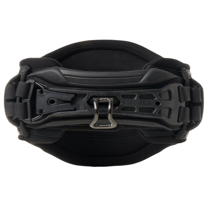 2024 Naish Assassin Kite Hardback Harness