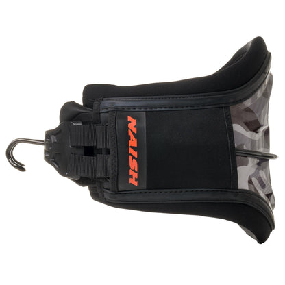 2024 Naish Assassin Kite Hardback Harness