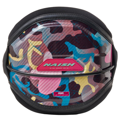 2024 Naish Nani Harness WMS