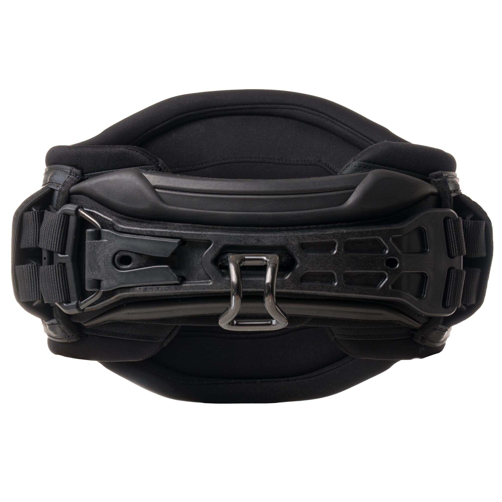 2024 Naish Nani Harness WMS