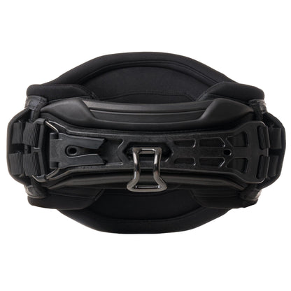 2024 Naish Nani Harness WMS