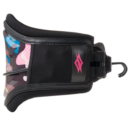 2024 Naish Nani Harness WMS