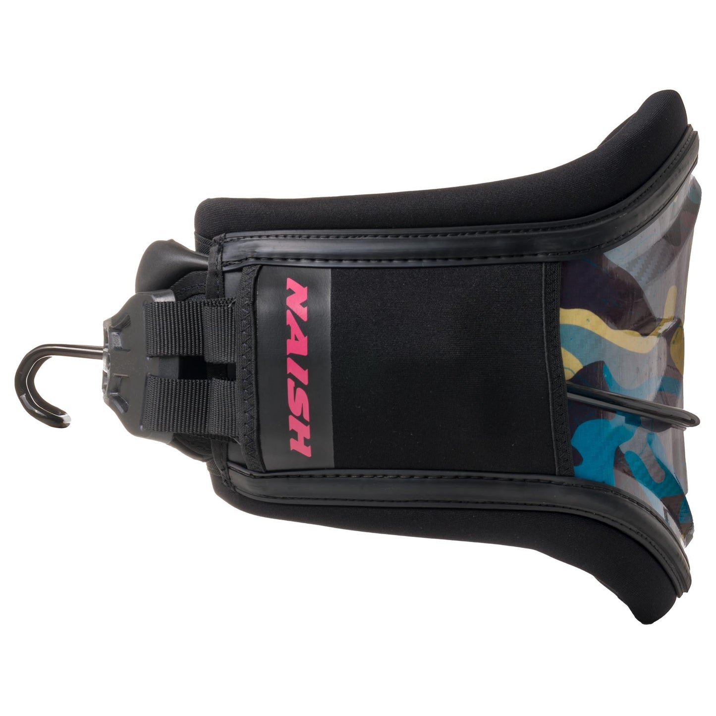 2024 Naish Nani Harness WMS