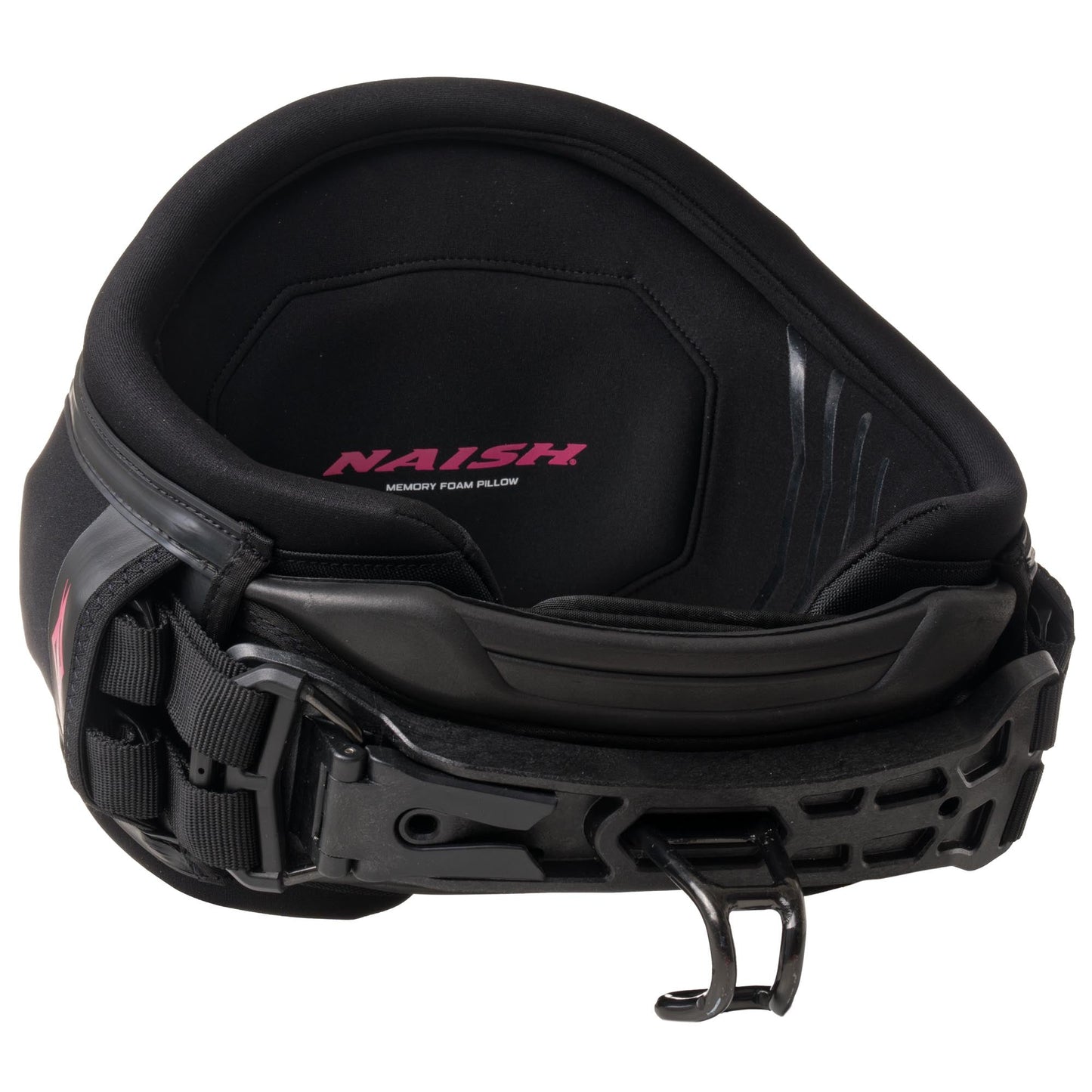 2024 Naish Nani Harness WMS