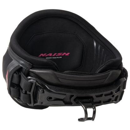 2024 Naish Nani Harness WMS