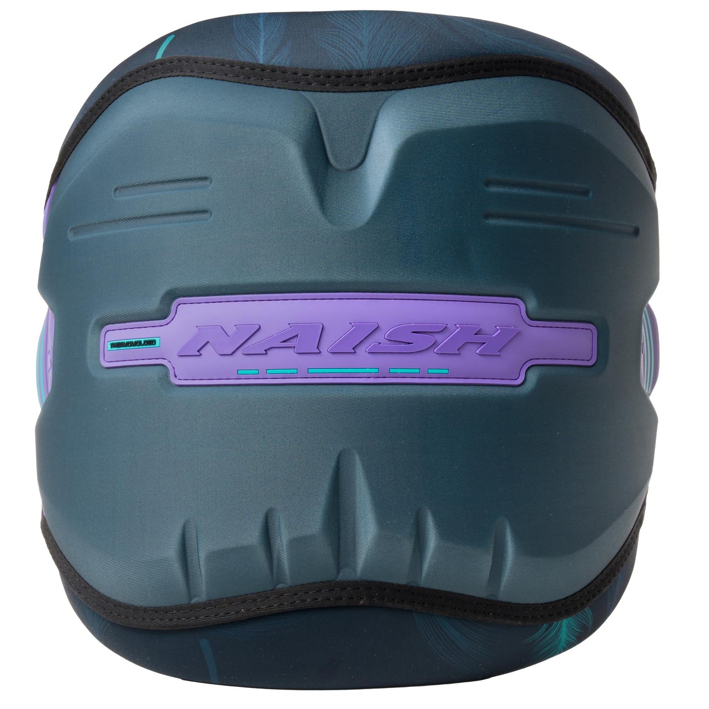 2024 Naish Alana Harness WMS